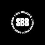 SBBwrldwide